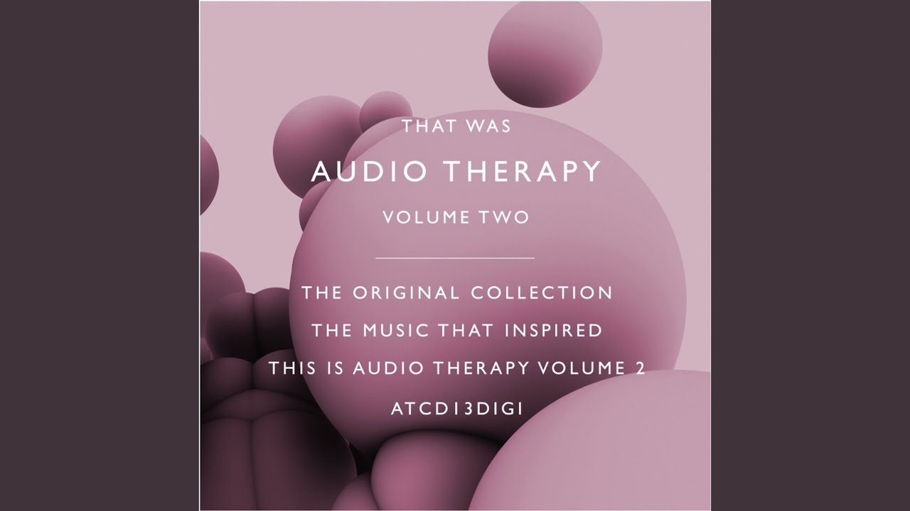 Guarda Pesadilla Hermosa (Original) su YouTube Guarda Pesadilla Hermosa (Original) su YouTube