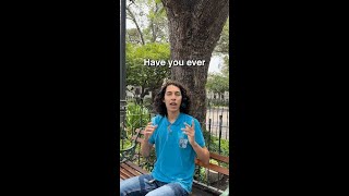 Learn how to express your real feelings in Spanish  #LearnLanguages #SpanishPhrases #Spanish #shorts