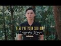 GIGS PATTYSON SOLIBUN -  Langadon Kopio