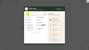 Automate Course Access: Wishlist Member to Skool Integration | Lesson 12