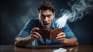 The Invisible Cost That's Stealing Your Money (And You Don't Even Notice)