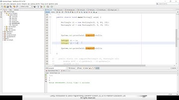 ch13 Abstract Classes and Interfaces part3