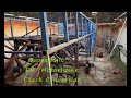QuorraBuilt Electric Motorhome Coach Build 15/5/25