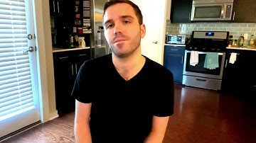 Brien Allen Performer Magazine