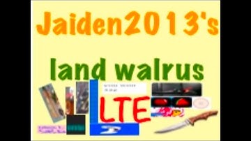 Uranium (230 a gram) || Writing in my lte everyday - day 132