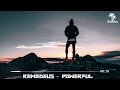 Remedeus - Powerful (Inspired By Alan Walker)