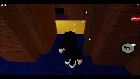 Piggy build mode and adopt me new pet!