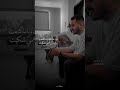 نايف البحيري ياما عشت