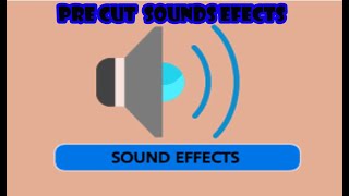 AHHH SOUND EFFECTS(Crowd) NO COPYRIGHT