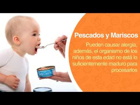 Cuidado con estos