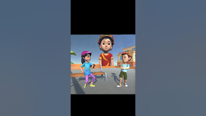 Shiva Shiva cartoon | Shiva Shiva cartoon video | #shiva #rudra #rudrashiva #shorts #shortvideo