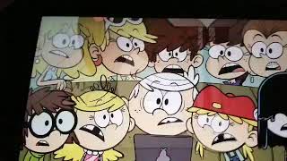 My Reaction That Schools, Cinemas, Theme Parks, And Other Places Are Closed Cause Of Coronavirus