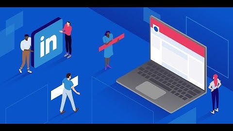 Building a LinkedIn Clone: PHP, HTML/CSS, JavaScript & MySQL Project