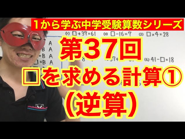 かこ4.5.6月分A Amazon | キタコ(KITACO) マフラージョイントガスケット(JPK-8