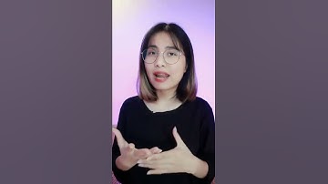 Bài học để đời sau cú sập Terra (Luna)