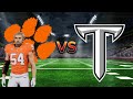 I'm Transferring To This School College Football 26 Road To Glory - Part 36