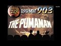 Mst3k  s09e03  the pumaman