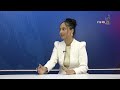 Prilog   RTVKV   Niz uspeha KUDa Oplanici