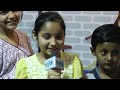 KHI Expo Montage MYTV