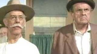 The Apple Dumpling Gang