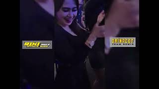 Download Lagu DANGDUT TERBARU__ SUAMIKU KAWIN LAGI__RIKI MEZA REMIX💃 MP3 Download Lagu DANGDUT TERBARU__ SUAMIKU KAWIN LAGI__RIKI MEZA REMIX💃 MP3