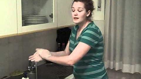 Hand_Washing_Experiment_Intro