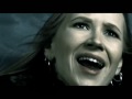 Miniature de la vidéo de la chanson Гой, Роде, Гой!
