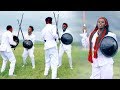 Burtukaan Addunyaa Goota Koo Maaloo NEW 2018 Oromo Music Burtukaan Addunyaa Goota Koo Maaloo NEW 2018 Oromo Music