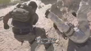 Gecmis Olsun Abi Şfet