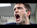 PRIMETIME Official Trailer 2 (2026)  Robert Pattinson