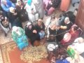 Hadra Slaouia Lalla Saida Alaoui Au Moussem Des Cierges Salé 2015
