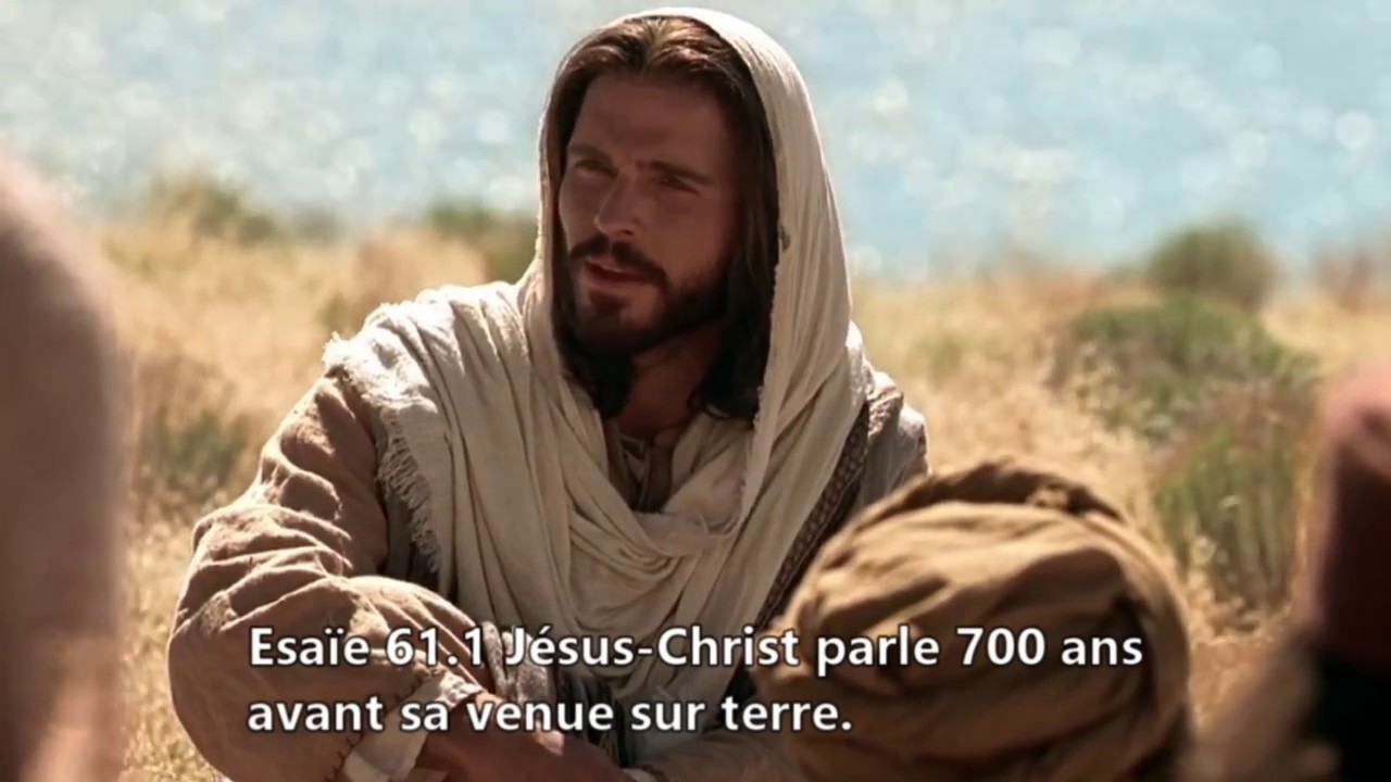 La trinité de Dieu mensonge ou vérité? YouTube