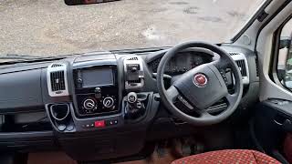 Murvi Morello Xl 2015