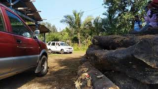 Making Of Crime Patrol Satark Episode 91 & 92 Disguise, Ft. Neeraj Singh.