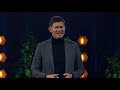 Banks have your climate trail the choice is yours action  knut eilif halgunset  tedxskift