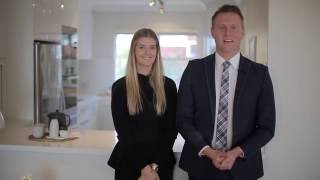 6/3-5 Coast Avenue, Cronulla - Highland Property Agents - The Sutherland Shire