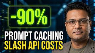 AI API Pricing Explained for Beginners | Cost Projections, Token Costs & Budgeting