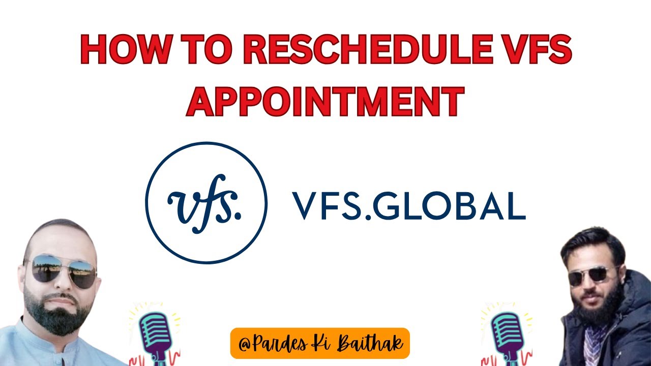 CHANGE VFS VISA APPOINTMENT Reschedule VFS Visa Appointment vfs change-vfs-visa-appointment-reschedule-vfs-visa-appointment-vfs