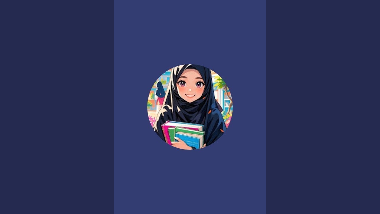 ثالثة ورابعة متوسط شرح دروس💯💪