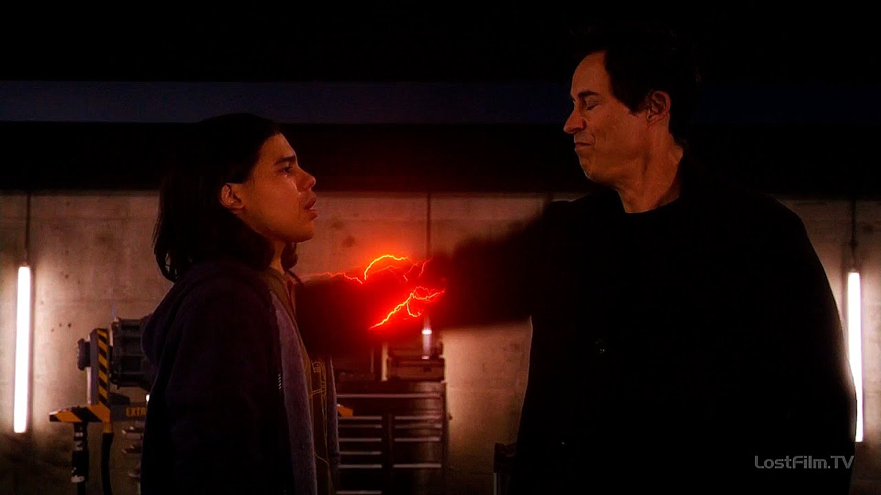 ДОКТОР УЭЛЛС УБИВАЕТ ЦИСКО | ФЛЭШ 1 СЕЗОН 15 СЕРИЯ