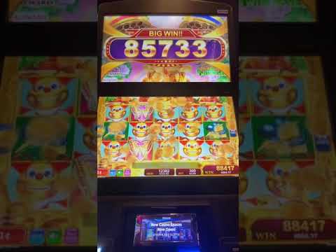 ¡maquinas tragaperras antiguas y modernas está emitiendo en directo! Dorado 400 segunda parte