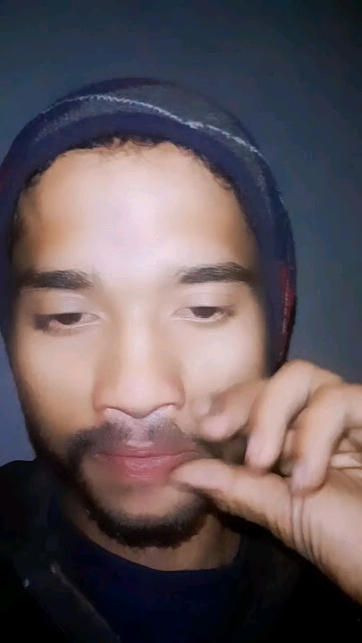 Are dabgya jo jatav to jatav kon kavega re viral jatav song #viral #shorts #jatav #whatsappstatus