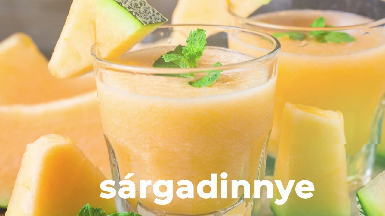 Foozz – Product Promo (www.ccobato.eu)