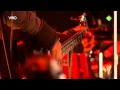 Jonsi - Boy Lilly Coy