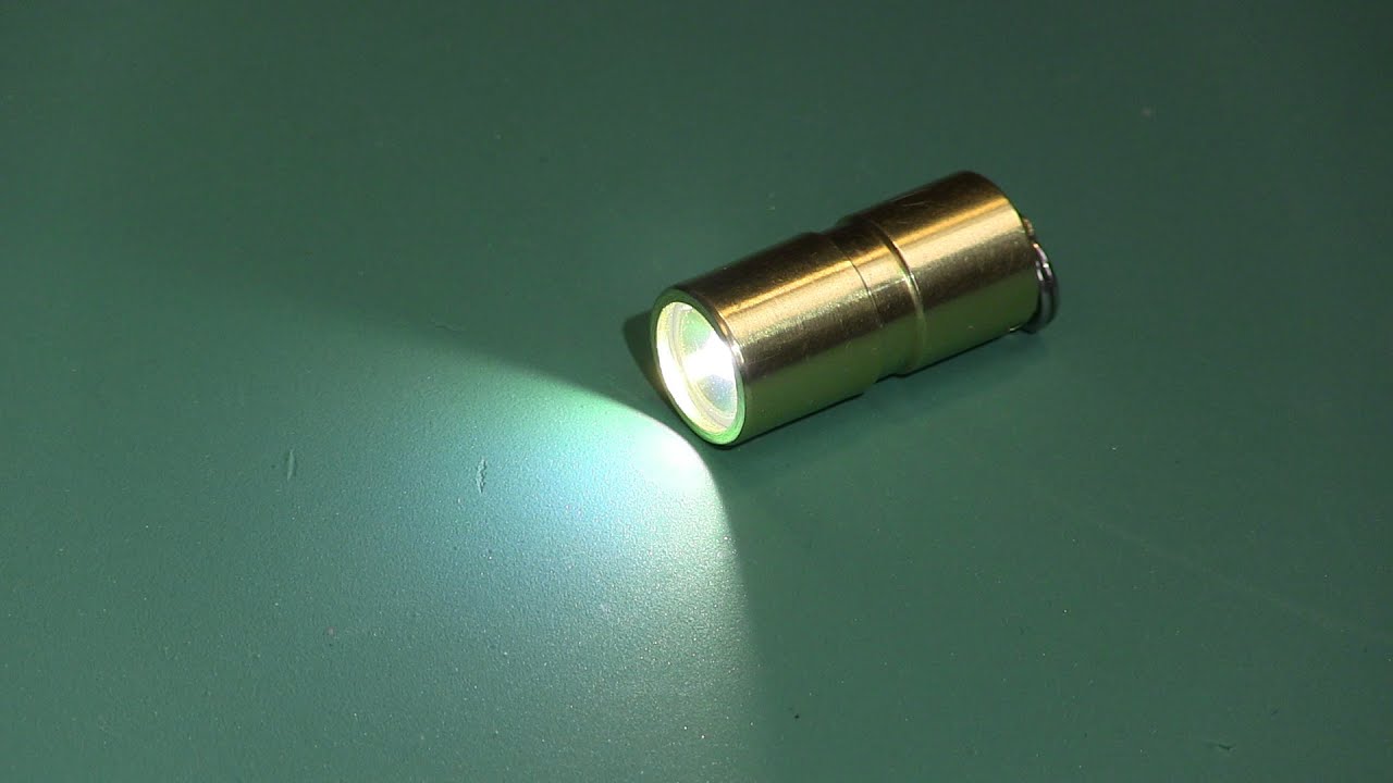 DQG Fairy from GearBest