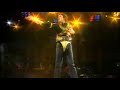 Michael Jackson - Jam - Dangerous Tour Live in Singapore (August 29, 1993)