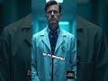 Ep6: Shared Death Experiences