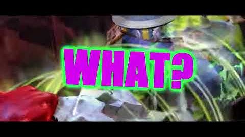 Dota 2 Daily WTF   Prediction level over 9000!!   YouTube