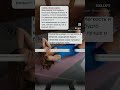 Попробую сделать твой комплекс на осанку, тазовое дно и нервную систему