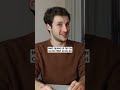 Combien d'heure faut-il travailler en prépa ?